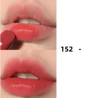 ราคา Chanel Rouge Allure Lipstick Lip Colour 3 5g chanel ลิปสติก รุ่นคลาสสิค รุ่นแมตต (22564678448)