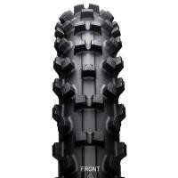 ราคา ยางวิบาก HONDA WAVE บังลม Cycle (22200933874)