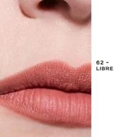 ราคา Chanel Rouge Allure Lipstick Lip Colour 3 5g chanel ลิปสติก รุ่นคลาสสิค รุ่นแมตต (22564678446)