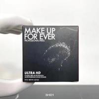 ราคา MAKE UP FOR EVER ULTRA HD LOOSE POWDER 8 5g (21490633704)