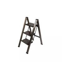 ราคา 2022บันไดอลูมิเนียม 3 ขั้น Ladder aluminium 3 step (15811507508)