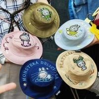 ราคา สินค้าพร้อมส่ง Labubu The Monsters หมวก เคส กระเป๋า ลาบูบู้ (21687313761)