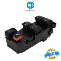 ราคา สวิตซ์กระจกไฟฟ้า HONDA CITY 08 13JAZZ GE 08 13CRV GEN3 รับประกัน 1 ปี (22115256161)