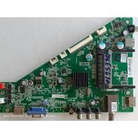 ราคา MAINBOARD TCL LED48E5610 LED40D2730 LED40D2720 พาร์ท 40 T31T0T MAD2HG เมนบอร์ด ทีซีแอล อะไหล่แท้ ของถอดมือสอง รับประกันสินค้า 30 วัน (21393769807)