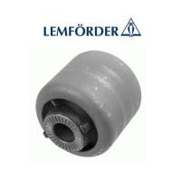 ราคา BMW บูชปีกนกล่าง แขนตรง บูชเล็ก LEMFORDER 36310 01 รุ่น X3 F25 X4 F26 (22680291585)
