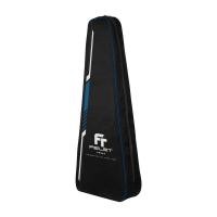 ราคา FELET กระเป๋าแบดมินตัน รุ่น SINGLE BACK PACK FT3 (22486136223)