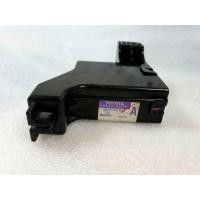 ราคา กล่องแอมพลิฟายควบคุมระบบแอร์ Toyota Vigi Fortuner ปี 04 15 เบอร์ 88650 0K170 Denso แท้มืสองรับประกันใช้งานได้ปกติ (19554522121)