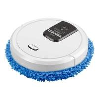 ราคา Ornas store TH 3 in 1 Wireless Robot Vacuum Cleaners Smart Sweep Wet and Dry Mopping for Home Humidifying Spray Household Robot Cleaner (22362762180)