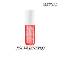 ราคา Sol de Janeiro Brazilian Crush Cheirosa 40 Hair And Body Fragrance Mist (22208031106)