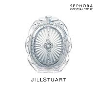 ราคา Jill Stuart Compact Mirror II Exclusive For Sephora Online (21892766032)