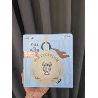 ราคา สินค้าพร้อมส่ง Labubu The Monsters หมวก เคส กระเป๋า ลาบูบู้ ส่งไว (21687224705)