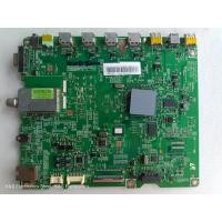 ราคา Mainboard Samsung UA40D5000 UA40D5030PR UA46D5000 เเมนบอร์ด ซัมซุง อะไหล่แท้ ของถอดมือสอง รับประกันสินค้า 30 วัน (21405965466)