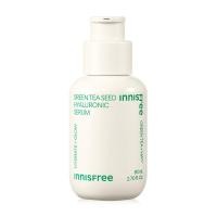 ราคา Summer Toiletry Bag x Laneige Blurring Power or Innisfree Green Tea or Bioderma Cleansing (22427298871)