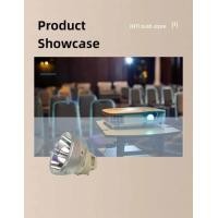 ราคา สำหรับ Acer X1328WH หลอดไฟโปรเจคเตอร์ (21242540109)