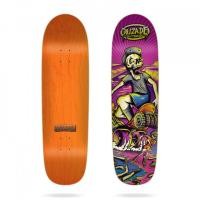 ราคา CRUZADE Roller Chase 8 75 Skateboard Deck (22375571453)