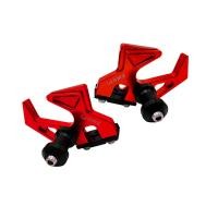 ราคา หางปลา หางปลาพร้อมสปูนยกรถ HONDA MSX125 MSX125SF GROM125 ของแต่ง MSX จัดจำหน่ายแต่ของแท้ไม่ขายของก็อป (15335525464)