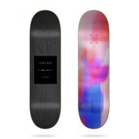 ราคา Sovrn Klimaks 8 5 Skateboard Deck (22353581686)