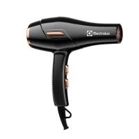 ราคา Electrolux เครื่องเป่าผมไฟฟ้า ไดร์ ไดร์จัดแต่งทรงผม ไดร์เป่าผม Hair dryer เครื่องเป่าผม 2300W ไดร์เป่าผมพลังสูง ไดร์เป่าผมไอออนลบ ลมร้อนลมเย็น ร้อนเร็ว ลมแรง แห้งเร็ว (22413770511)
