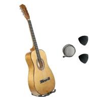 ราคา JOYRIDER กีต้าร์ 38 นิ้ว กีต้าร์โปร่ง กีต้าร์โปร่ง มือใหม่ฝึกกีต้าร์ หลากสี ให้เลือก (22599708554)