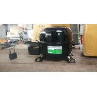 ราคา คอมตู้เย็น2ประตูมือสอง 1 5แรง R134 (21988956385)