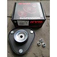 ราคา ยางเบ้าโช๊คอัพหน้าToyota alphard vellfire ANH30 ปี2015 2021 ยี่ห้อkyb (17451937464)