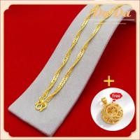 ราคา สร้อยคอทองคำแท้ น้ำหนัก 1 สลึง ทองคำแท้ 96 5 ทองคำแท้ 96 5 ลายคตกิต ทอง หลุด จำนำ gold (22472579562)