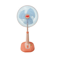 ราคา MISUSHITA พัดลมสไลด์ 16 นิ้ว รุ่น FAN17 1SL รุ่นพิเศษ 4 สี ครีมโอรสฟ้าเขียวอ่อน (21503803163)