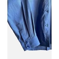 ราคา Pastelsmotel Another boyfriend shirt เชิ้ตแขนยาว oversized ผ้าคอตตอนญี่ปุ่น (22461642181)