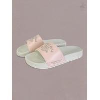 ราคา BEVERLY HILLS POLO CLUB New Collection รองเท้าแตะสวม รุ่น LAS3A05 สำหรับคุณผู้หญิง (22332576784)