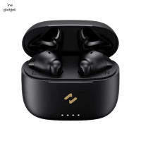 ราคา หูฟังบลูทูธ Havit TW947 ตัดเสียงรบกวน True Wireless Stereo Earbuds เสียง Hi Fi (22491067639)