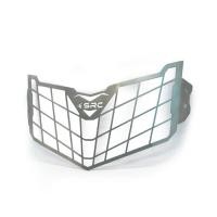 ราคา SRC การ์ดไฟหน้าสำหรับ KAWASAKI KLX D TRACKER 250 (1711676781)