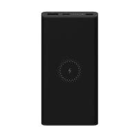 ราคา Xiaomi Wireless Charging Power Bank Youth Edition แบตสำรองชาร์จไร้สายรุ่นยูธ 10000mAh (3399192411)