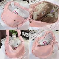 ราคา กระเป๋าสะพายCarlyn รุ่น BaBe พร้อมส่ง 6สีเลยนะคะ (21549399272)