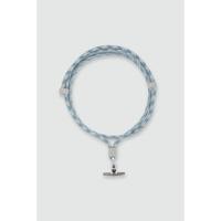 ราคา สายห้อยมือถือ M CRAFTSMAN Yoggle Click (21344005835)