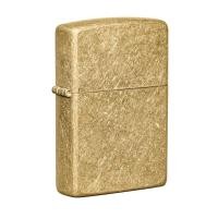 ราคา 49477 Classic Tumbled Brass ของแท้ รับประกันตลอดชีวิต นำเข้าและจำหน่ายโดยตัวแทนจำหน่าย (9275765811)