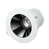 ราคา Xiaomi Smart Spotlight BLE Mesh Version หลอดไฟบูลทูธสปอตไลท์ CN (20319644941)