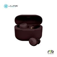ราคา JLab Go Air Tones หูฟังไร้สาย True Wireless Earbuds หูฟังบลูทูธ หูฟังฟังเพลง หูฟังดูหนัง หูฟังราคาประหยัด (20112243443)