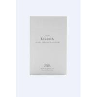 ราคา ZARA MAN ZARA SEOUL LISBOA LONDON FLORENCE (22178100270)