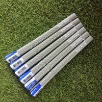 ราคา Good view Golf Grip Golf Pride CPX Standard (22467739991)