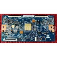 ราคา บอร์ดทีคอน T CON SONY KDL 43W800C เวอร์ชั่น 8 2 เท่านั้น พาส T550HVN08 2 (5096470617)