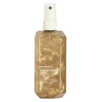 ราคา สเปร์ยน้ำหอม Kevin Murphy Hair Shimmer Shine (17439305932)