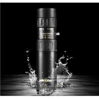 ราคา HR1 กล้องส่องทางไกล ตาเดียว Nikula ยืดหด 10 30x25 Binocular กล้องส่องสัตว์ ส่องนก เดินป่า กล้องส่องระยะไกล (11128454401)