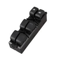 ราคา Electric Power Window Master Switch for 2012 Isuzu D Max Dmax Pickup 8981922511 (17579261307)