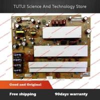 ราคา ที่มีคุณภาพดีสำหรับ50R3T3YSUS Y คณะกรรมการ EAX62846402 EBR71838902 50PT490B50PT350B 50PW350B LG50PT255C TA (20808063070)