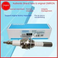 ราคา BS 1 OMRON ELECTRODE HOLDER 100 ของแท้ใหม่ (15211542513)