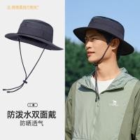 ราคา หมวกชาวประมงแว่นตากันแดดสำหรับภูเขา CamelCrown หมวกบอนไซฤดูร้อนหมวกปีกกว้างกันแดดหมวกบังแดด จำเป็นต้องซื้อแยกต่างหากแว่นกันแดด (21720154093)