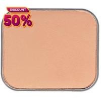 ราคา การันตีของแท้จากญี่ปุ่น แป้งผสมรองพื้น Shiseido Selfit Powder foundation SPF20 แป้งชิเซโด้ แป้งพัฟ ตลับ13g รีฟิว13g แป้งพัฟคุมมัน แป้งตลับคุมมัน แป้งฝุ่น แป้งพัฟ (21618650908)