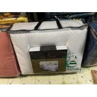 ราคา FOUNTAIN ชุดผ้าปู ไม่มีผ้านวม ผ้าปู ที่นอน FTC สีพื้น Brown Blue White Old rose RED น้ำตาล ฟ้า แดง ขาว ชมพู ขนาด 3 5 5 6ฟุต ชุดเครื่องนอน ผ้าปูที่นอน wonderful bed (10169069060)