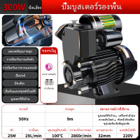 ราคา ปั๊มน้ำ ปั๊มน้ำออโต้ 370W ปั๊มน้ำอัตโนมัติ ปั๊มเปลือย ปั๊มน้ำบ้าน ปั้มน้ำแรงดัน ปั้มน้ำ (22467974889)