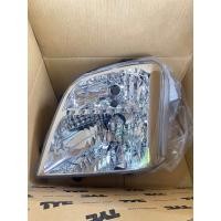 ราคา ไฟหน้า isuzu dmax ปี2002 2007 ราคาดวงละ ยี่ห้อ tyc ราคาข้างละ (22203517884)